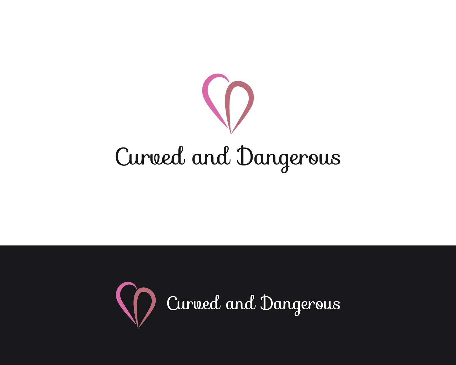 Logo Design by MAWBM for this project | Design #25727953