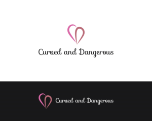 Logo Design by MAWBM for this project | Design: #25727953