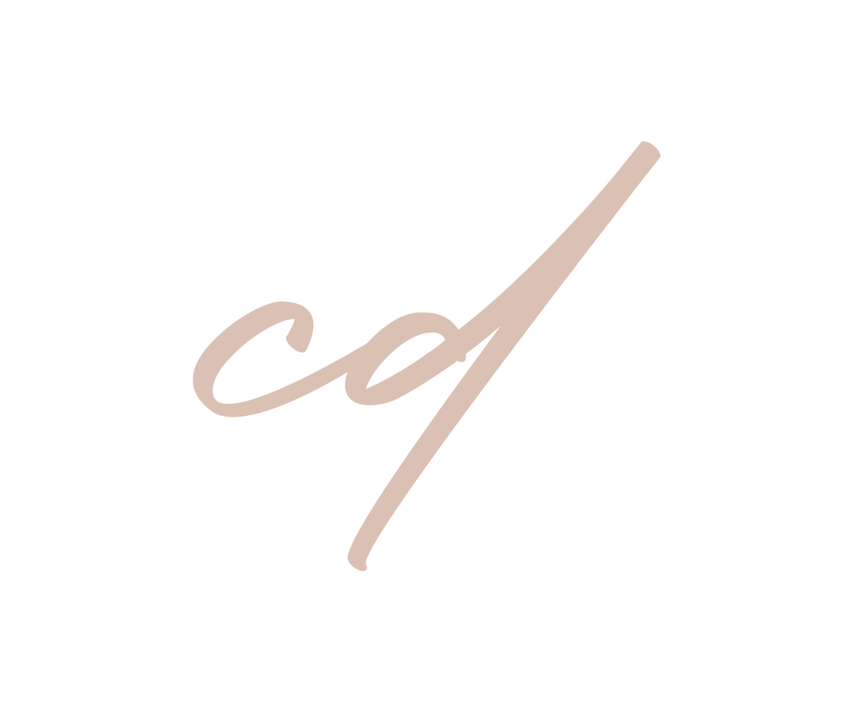 Logo-Design von maverick für dieses Projekt | Design #25712805