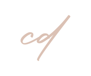 Diseño de Logo por maverick para este proyecto | Diseño #25712805