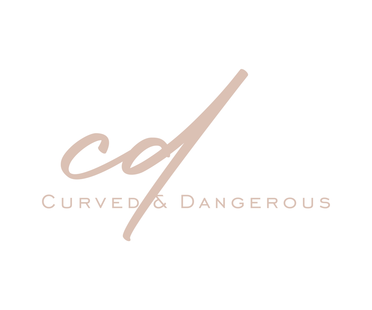 Logo Design by maverick for this project | Design #25712806