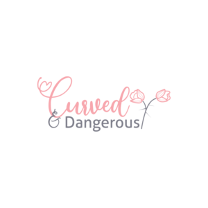 Logo Design by girish