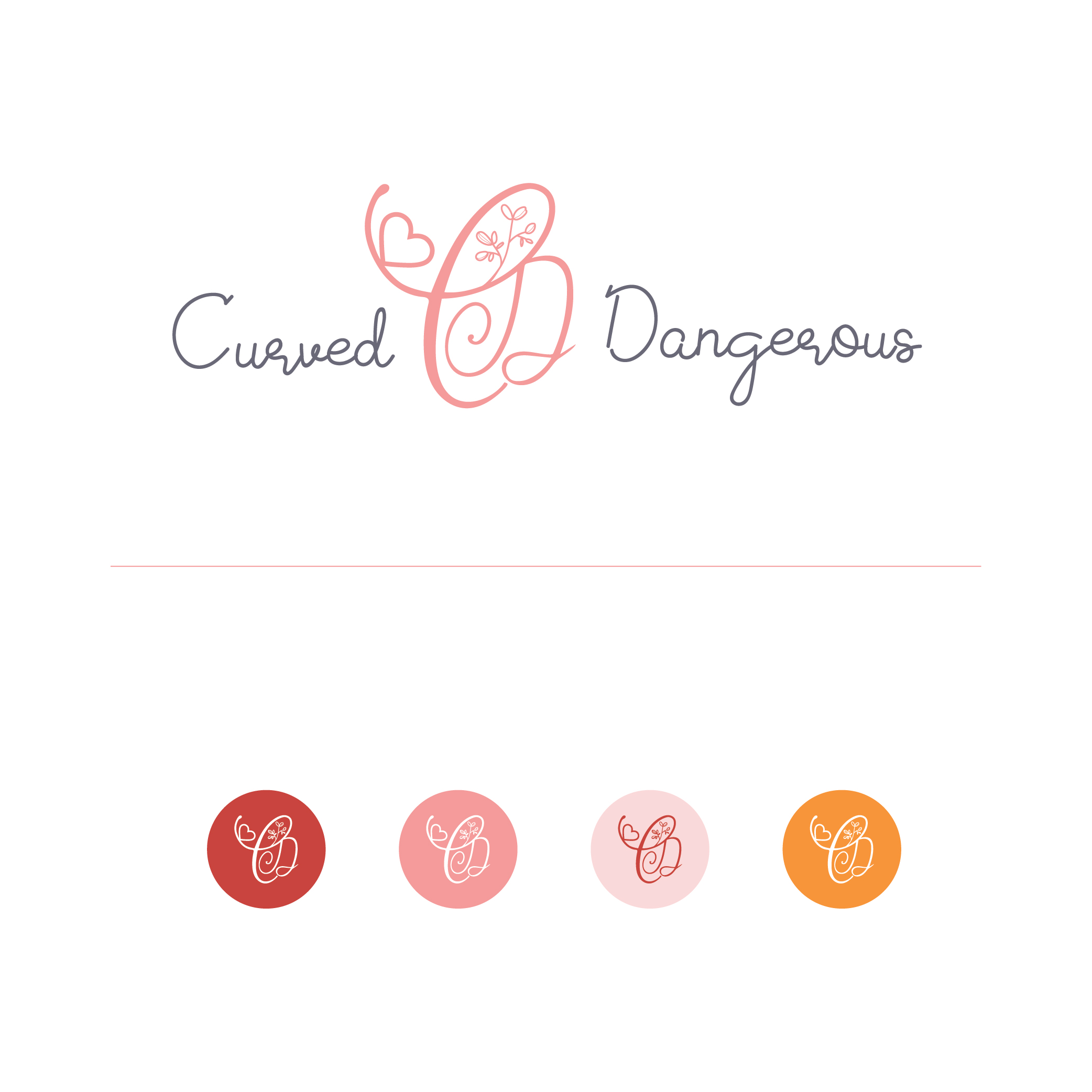 Design de Logo par girish pour ce projet | Design #25686188