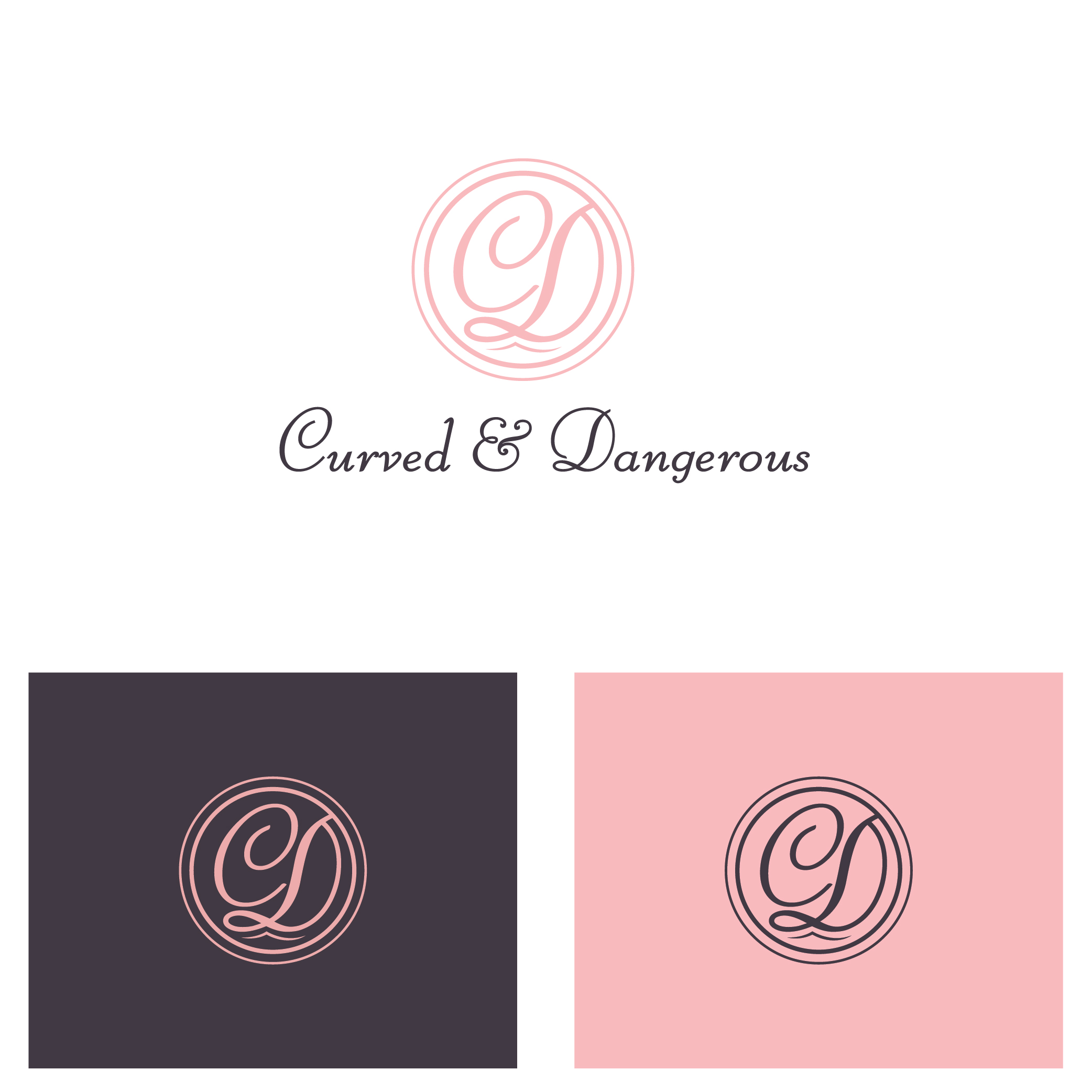 Logo Design by girish for this project | Design #25686364