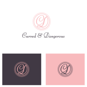 Logo Design by girish for this project | Design: #25686364