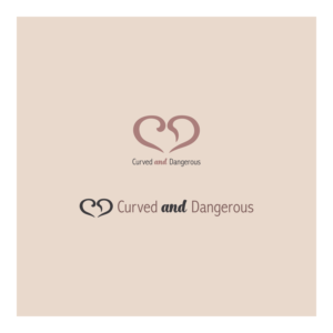 Logo Design by Treelly for this project | Design: #25650733