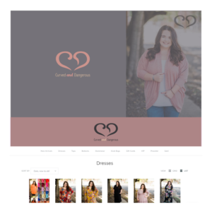 Logo Design by Treelly for this project | Design: #25658090