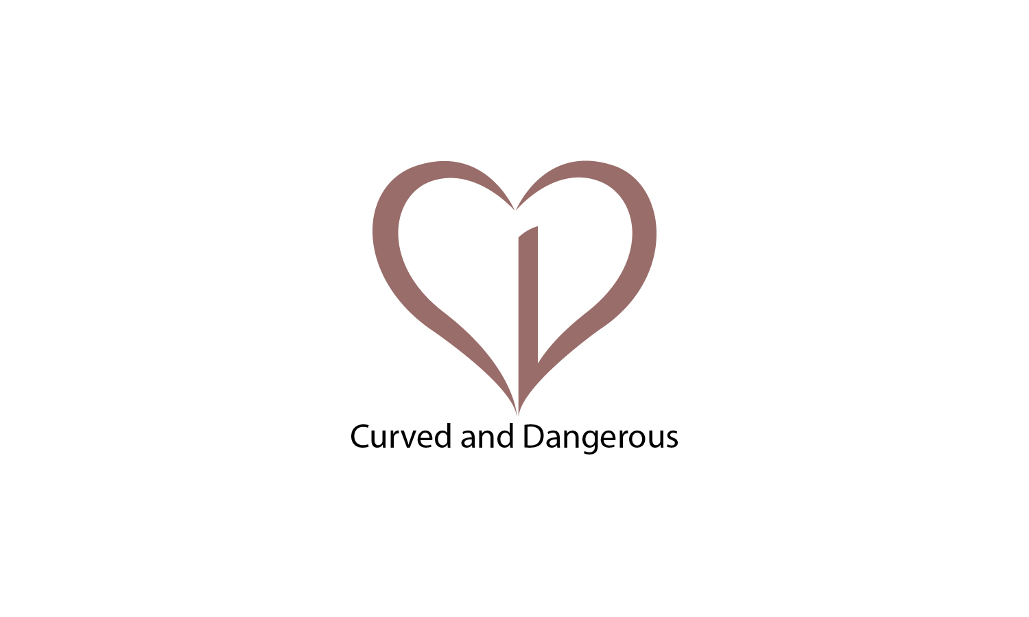 Logo Design by Namita for this project | Design #25654460