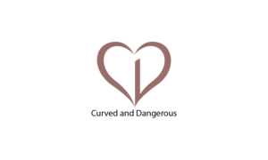 Logo Design by Namita for this project | Design: #25654460