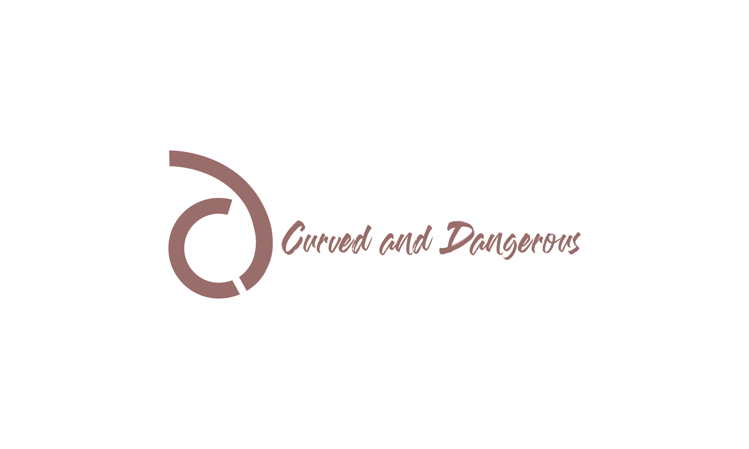 Logo Design by Namita for this project | Design #25657147