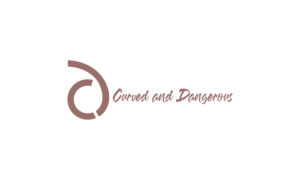 Logo Design by Namita for this project | Design: #25657147