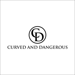 Logo Design by rahman.walker for this project | Design: #25679440