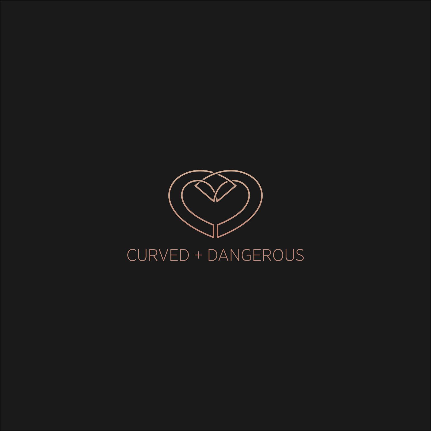 Logo Design by Maulana 2023 for this project | Design #25696355