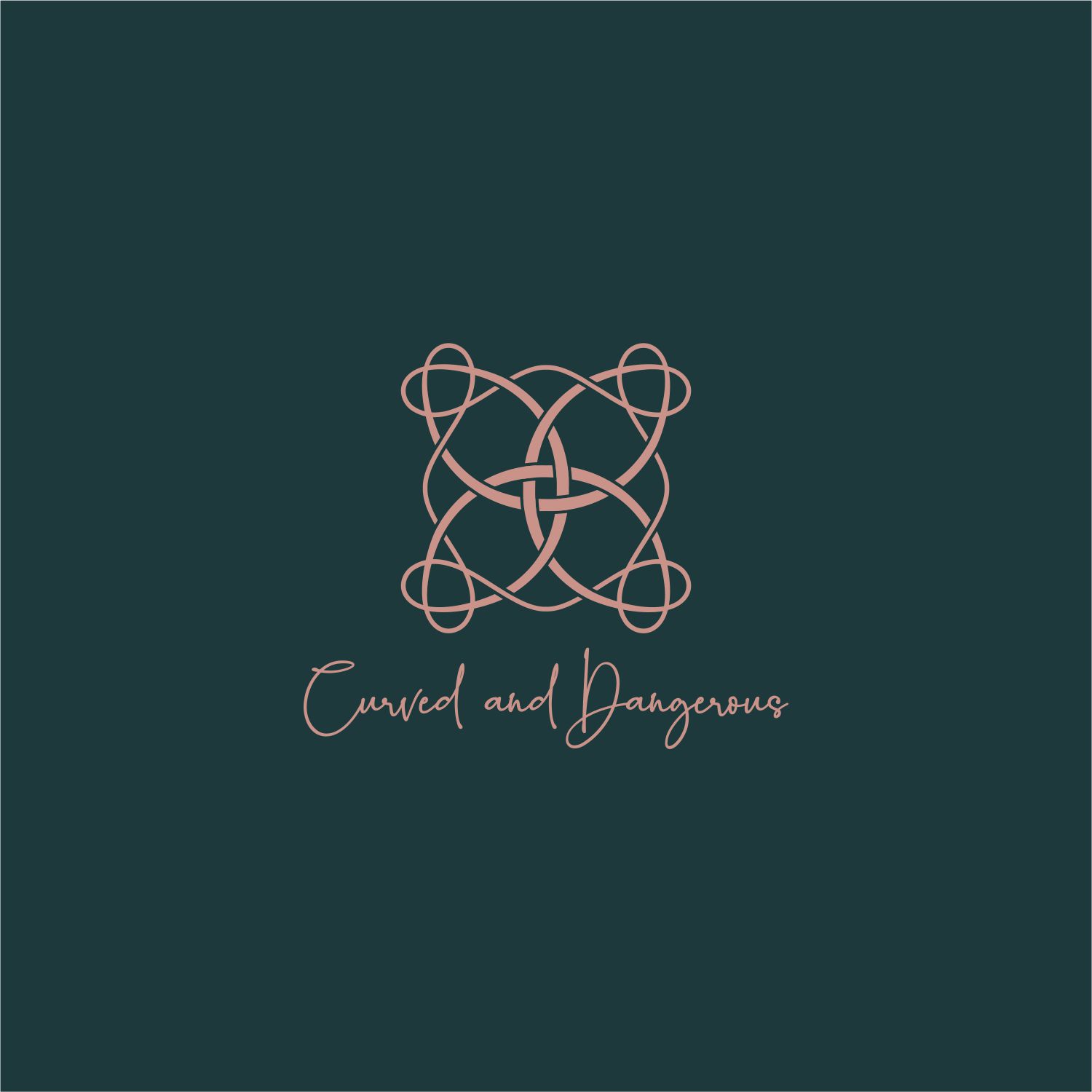 Design de Logo par Maulana 2023 pour ce projet | Design #25721465