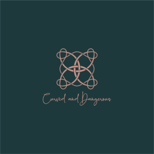 Logo Design by Maulana 2023 for this project | Design: #25721465