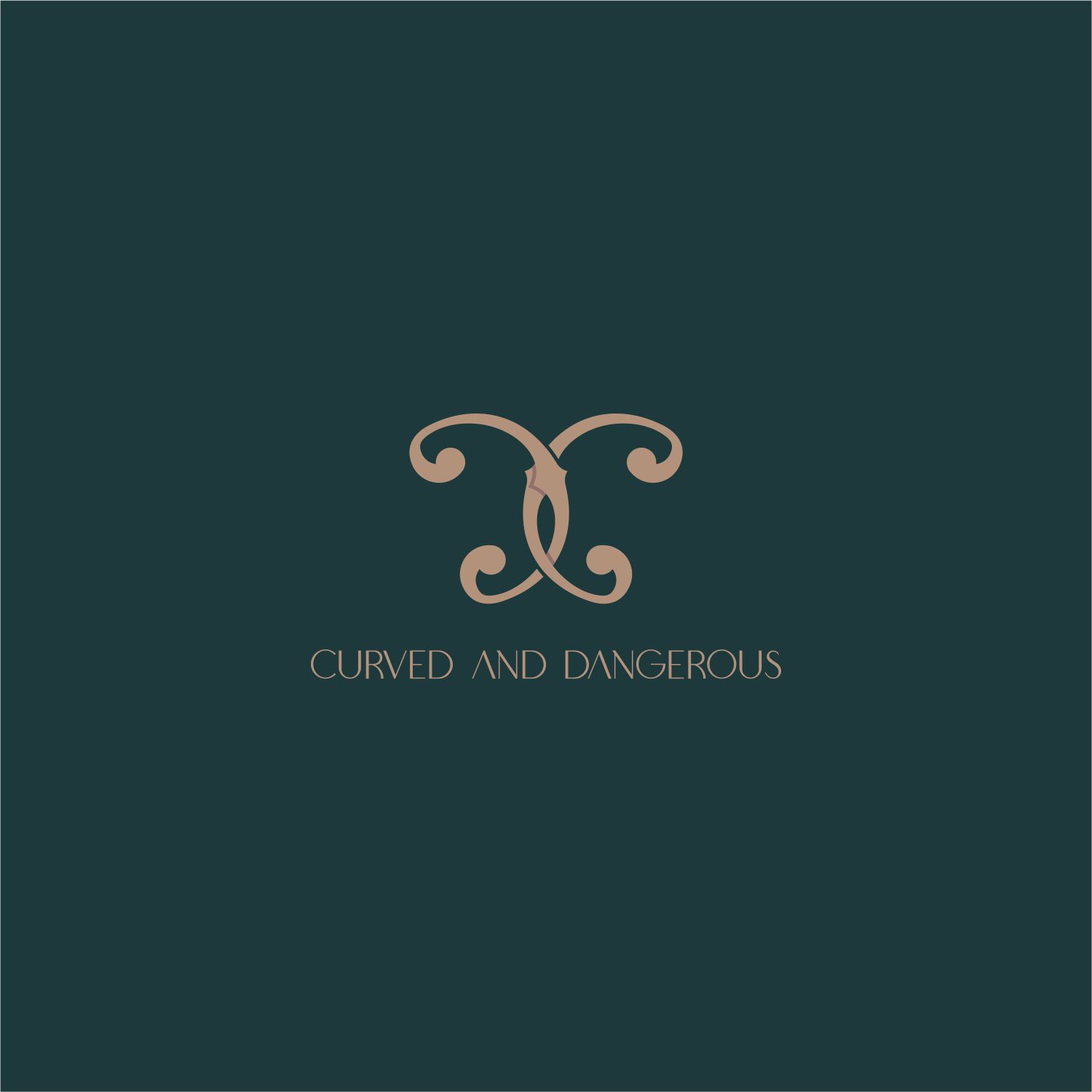 Logo Design by Maulana 2023 for this project | Design #25721466