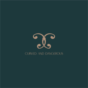 Logo Design by Maulana 2023 for this project | Design: #25721466