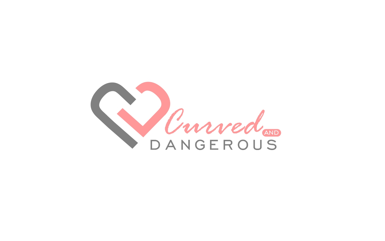 Logo Design by lessska for this project | Design #25658023