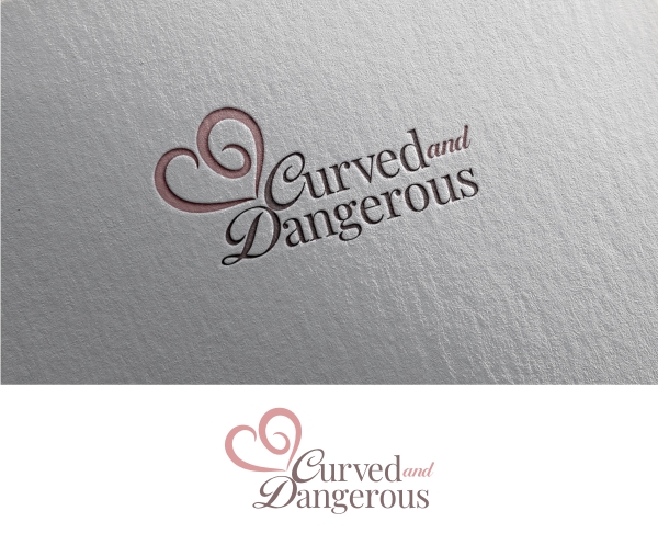 Logo Design by iamrady for this project | Design #25662885