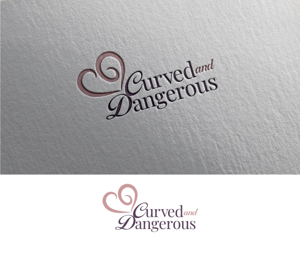 Logo Design by iamrady for this project | Design #25662888