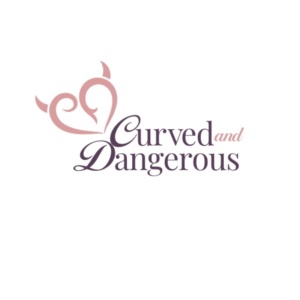 Logo Design by iamrady for this project | Design: #25664384
