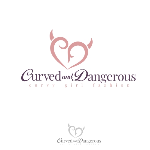 Logo-Design von iamrady für dieses Projekt | Design #25666815