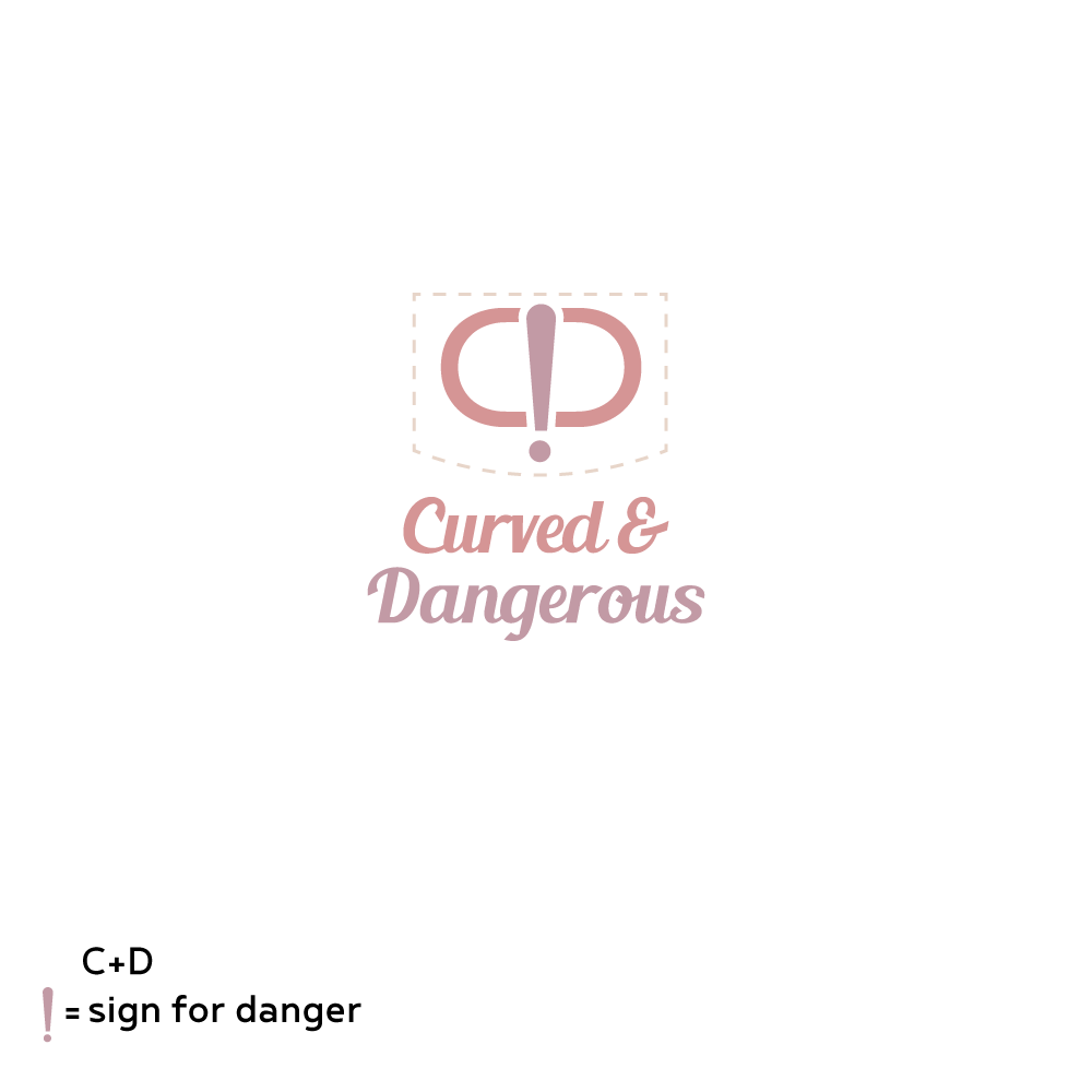 Logo Design by Imakelogo for this project | Design #25704697