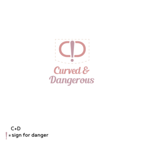 Logo Design by Imakelogo