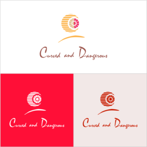 Logo Design by 81y179 for this project | Design: #25753434
