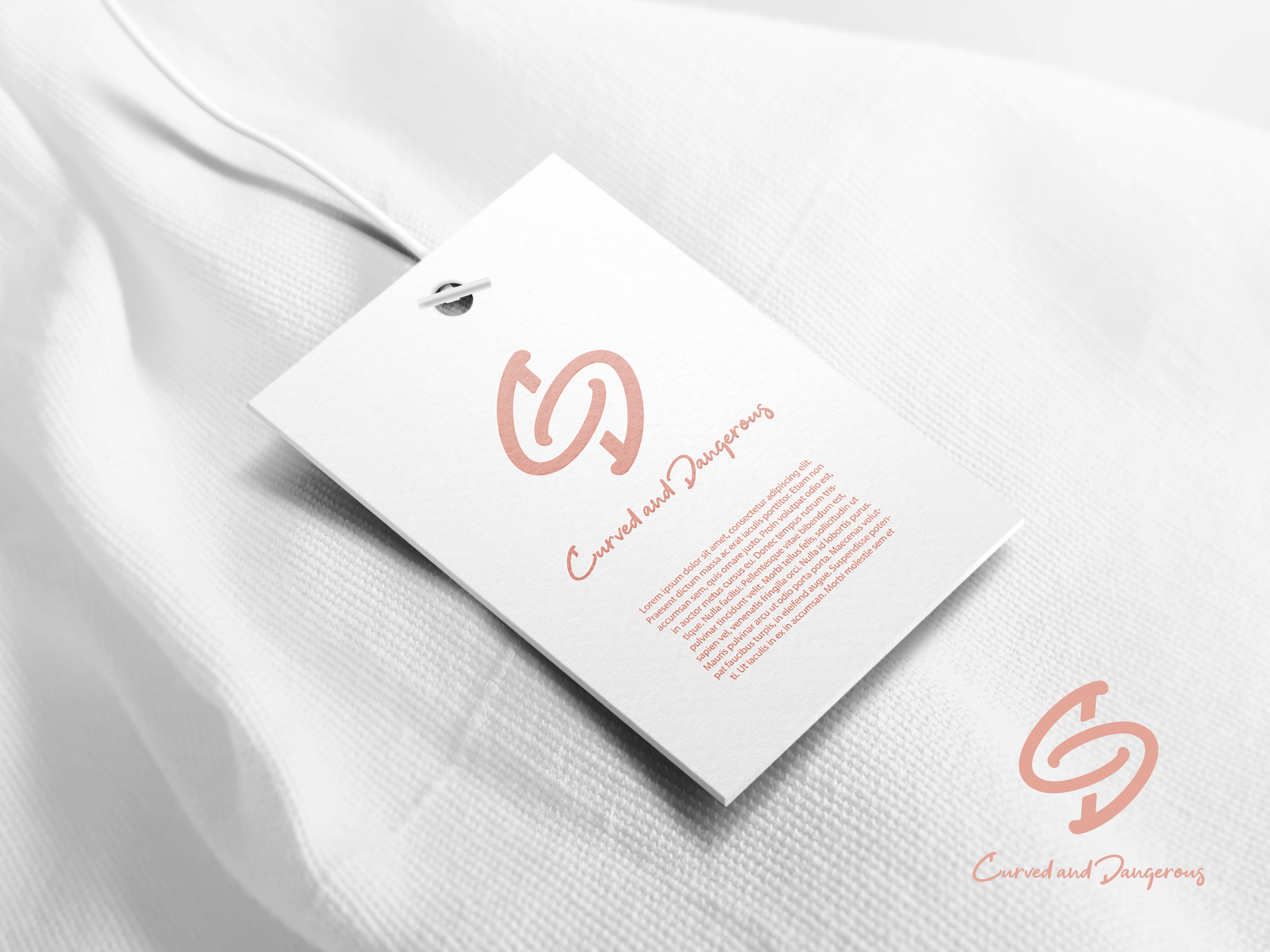 Diseño de Logo por aquabomb26 para este proyecto | Diseño #25630980