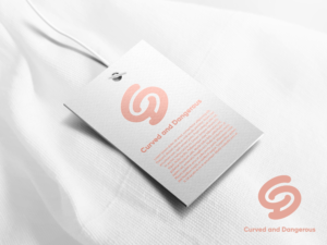 Diseño de Logo por aquabomb26 para este proyecto | Diseño #25648268