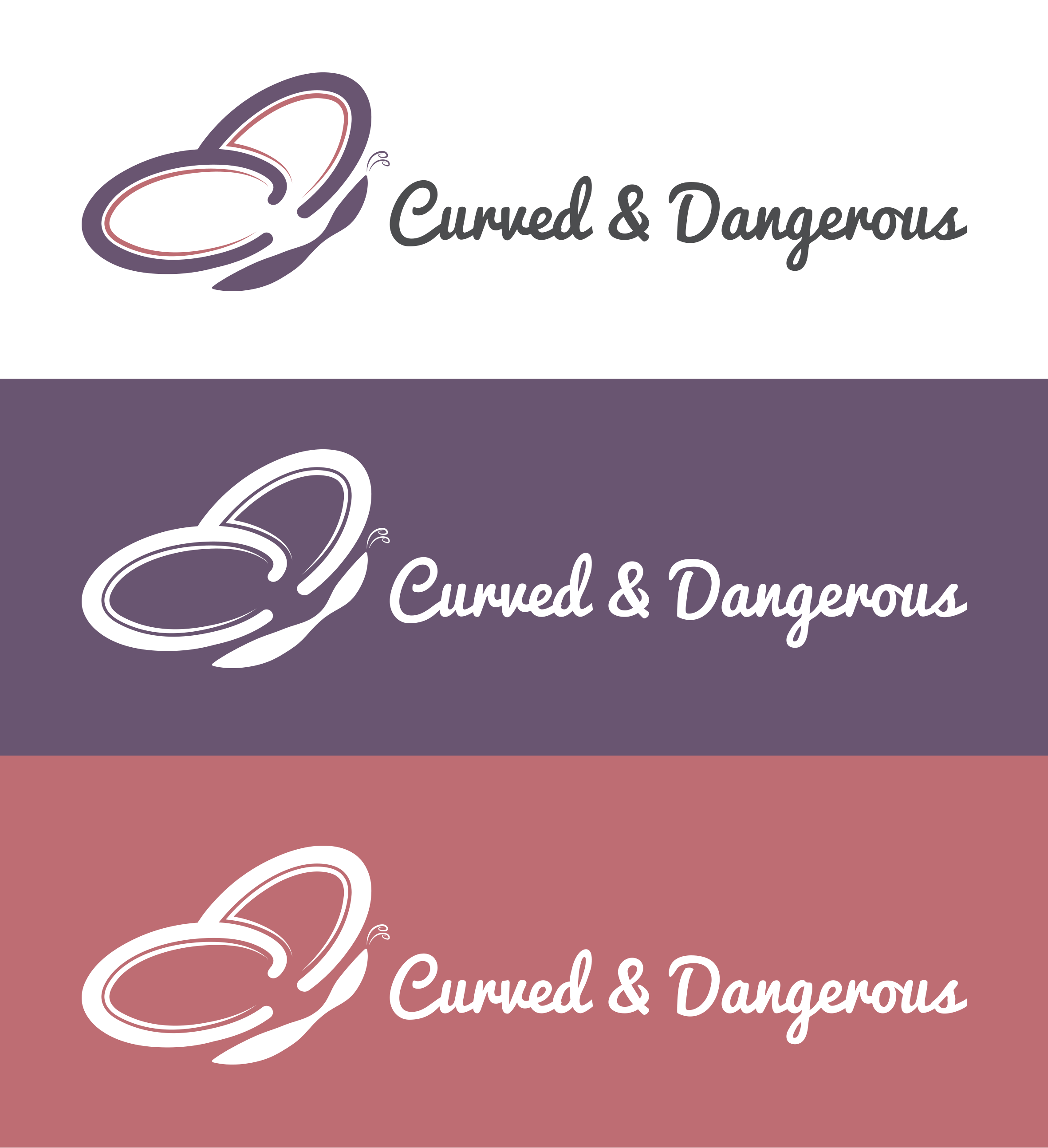 Logo Design by ZinKo for this project | Design #25695916