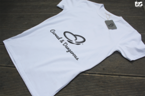 Logo Design by ZinKo for this project | Design: #25695918