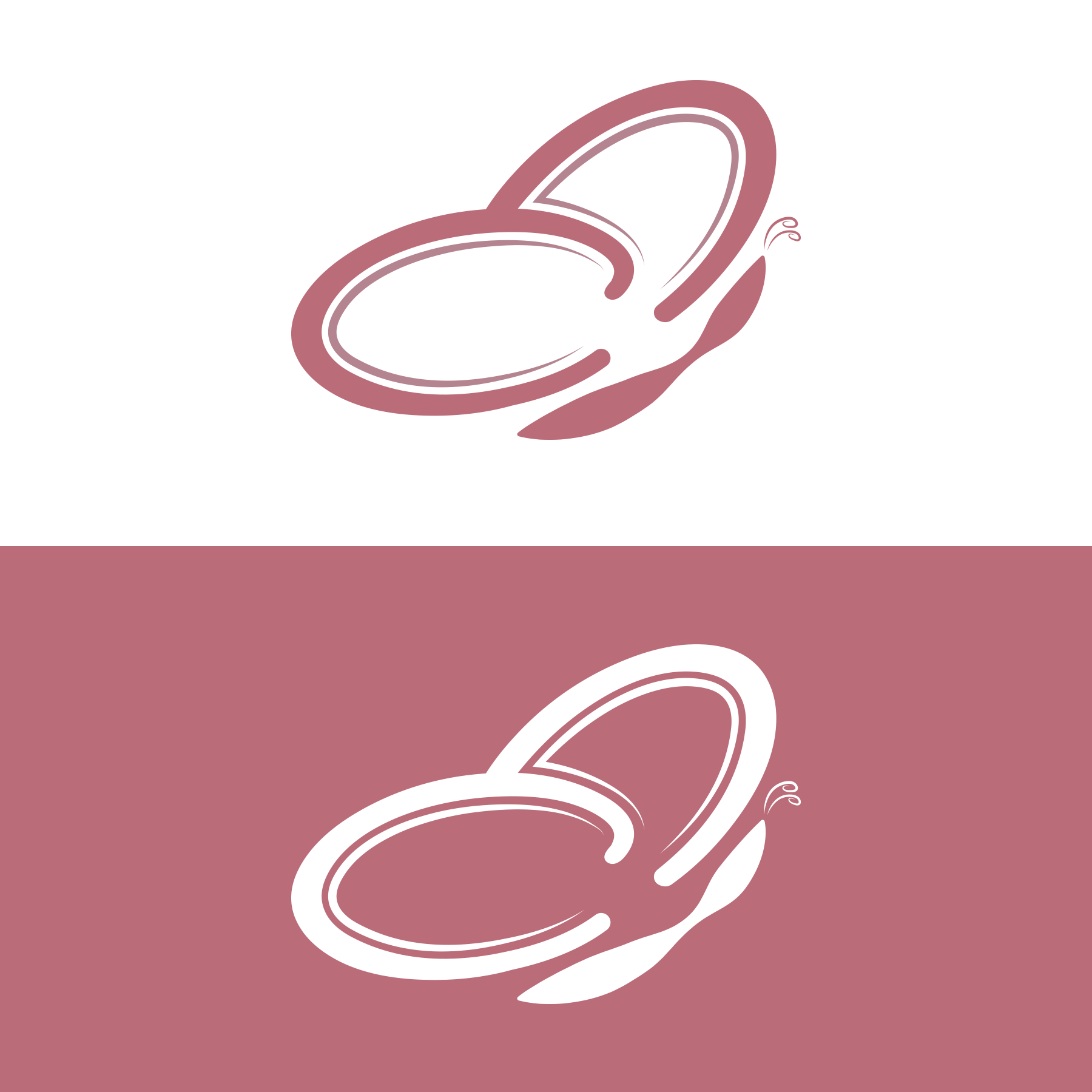 Logo Design by ZinKo for this project | Design #25699881