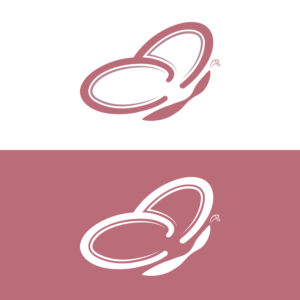 Logo Design by ZinKo for this project | Design: #25699881