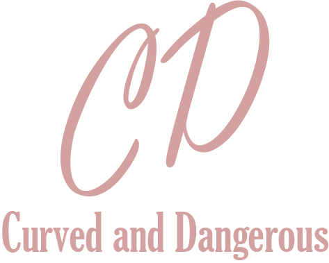 Logo Design by Maxwell Mont for this project | Design #25630120