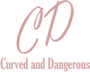 Logo Design by Maxwell Mont