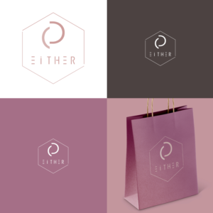 Diseño de Logo por vigie para este proyecto | Diseño #25738174