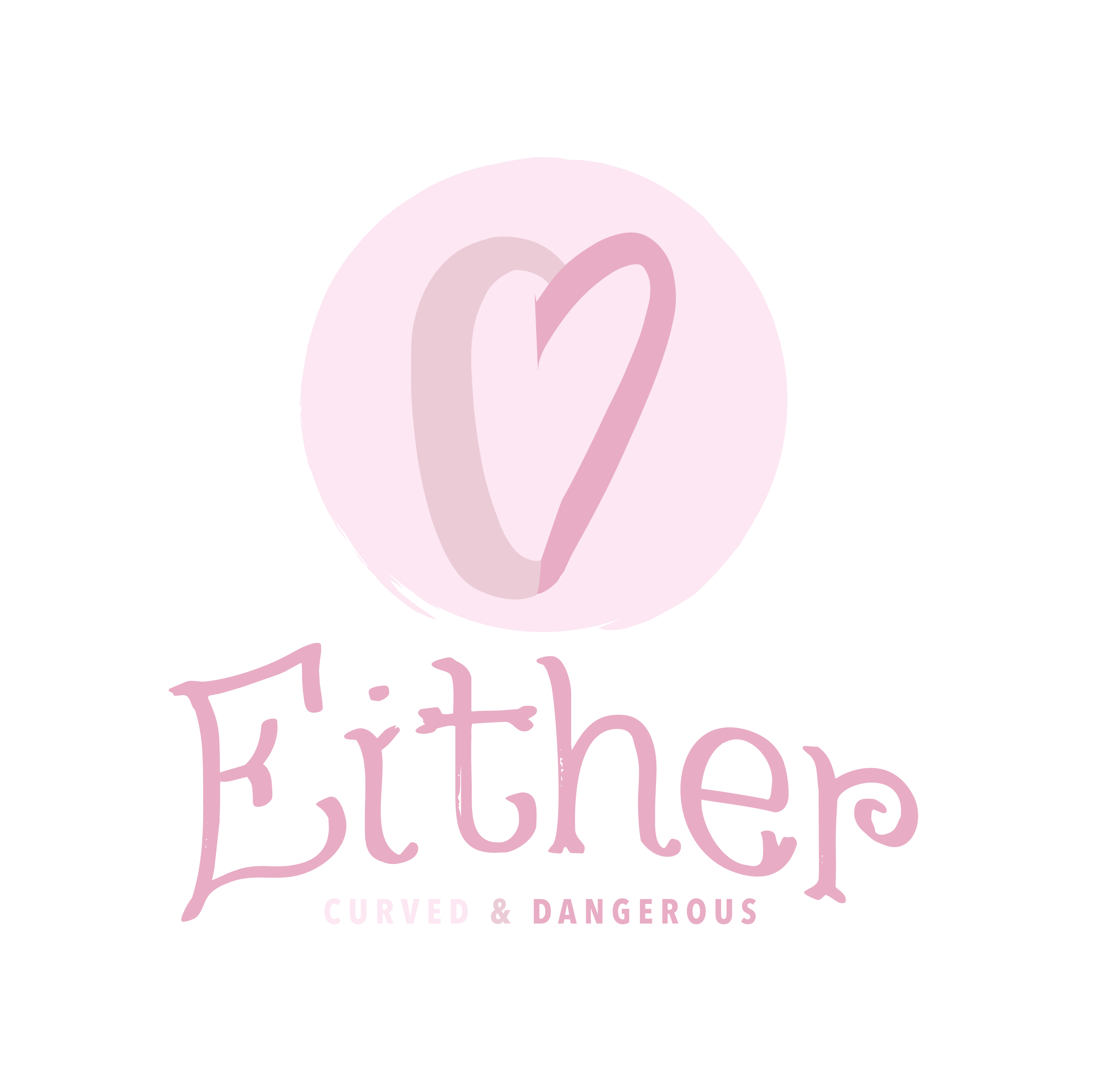 Logo Design by vigie for this project | Design #25738208