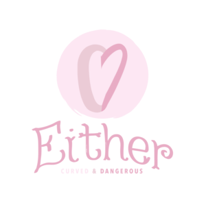 Logo Design by vigie for this project | Design: #25738208