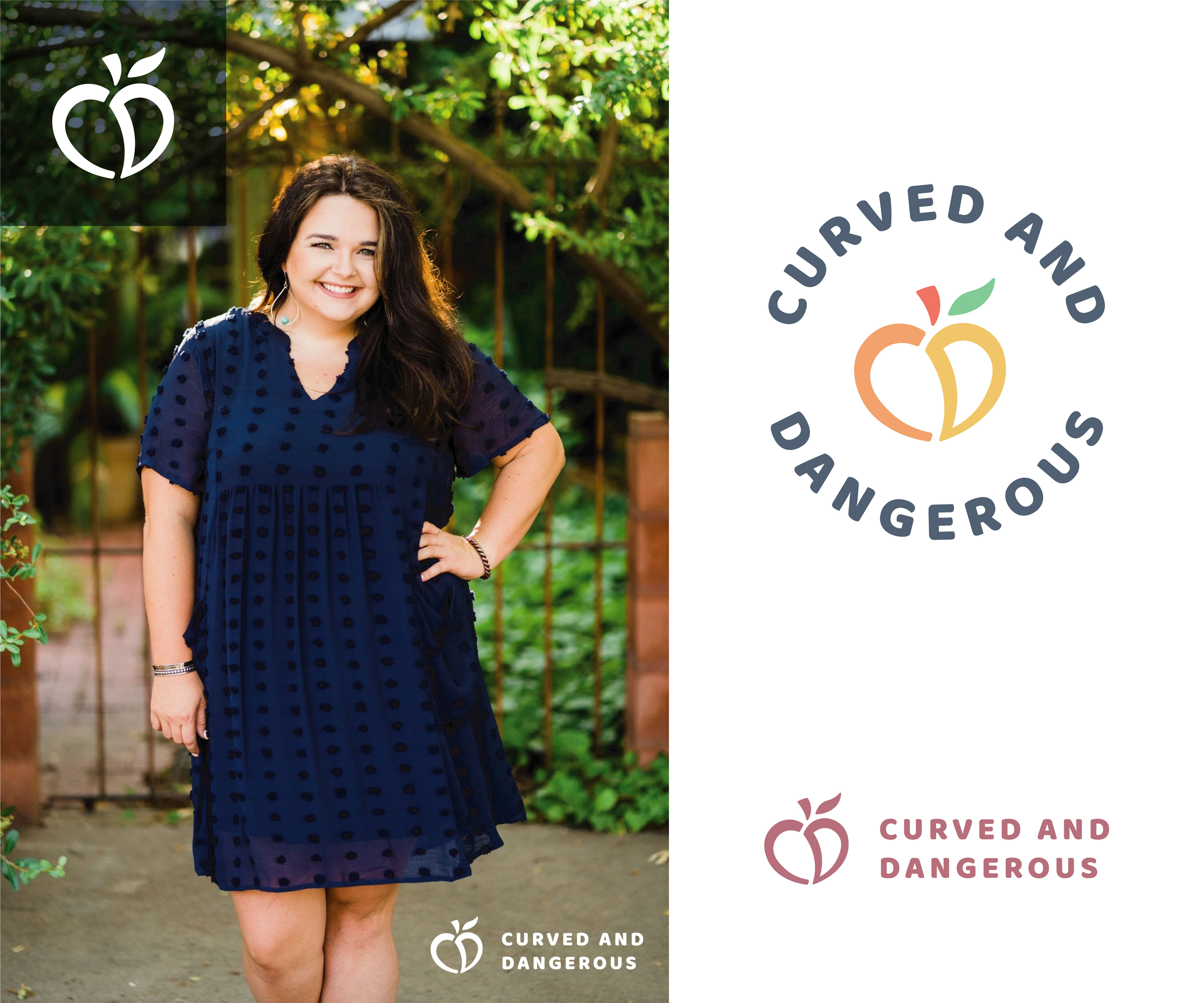 Logo-Design von jnh für dieses Projekt | Design #25769555