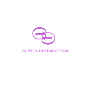 Logo Design by sudego for this project | Design: #25641799