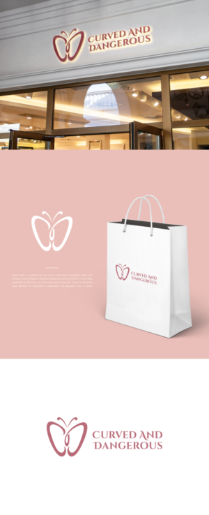 Logo Design by fatiyadesign for this project | Design: #25648661