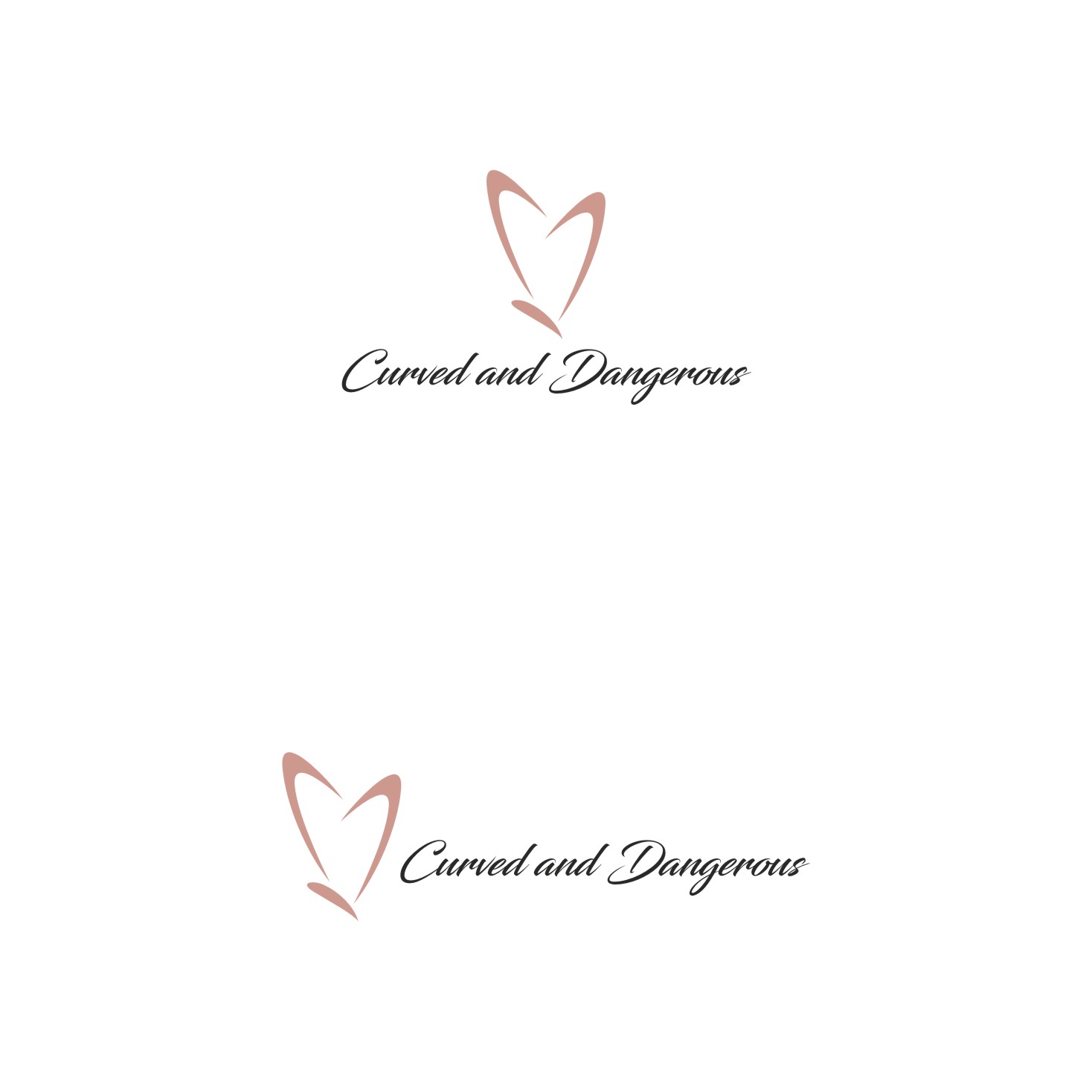 Diseño de Logo por Actives para este proyecto | Diseño #25656614