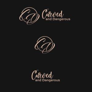 Logo Design by ZeuDesign for this project | Design: #25652437