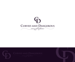 Logo Design by k.a.n for this project | Design: #25662387