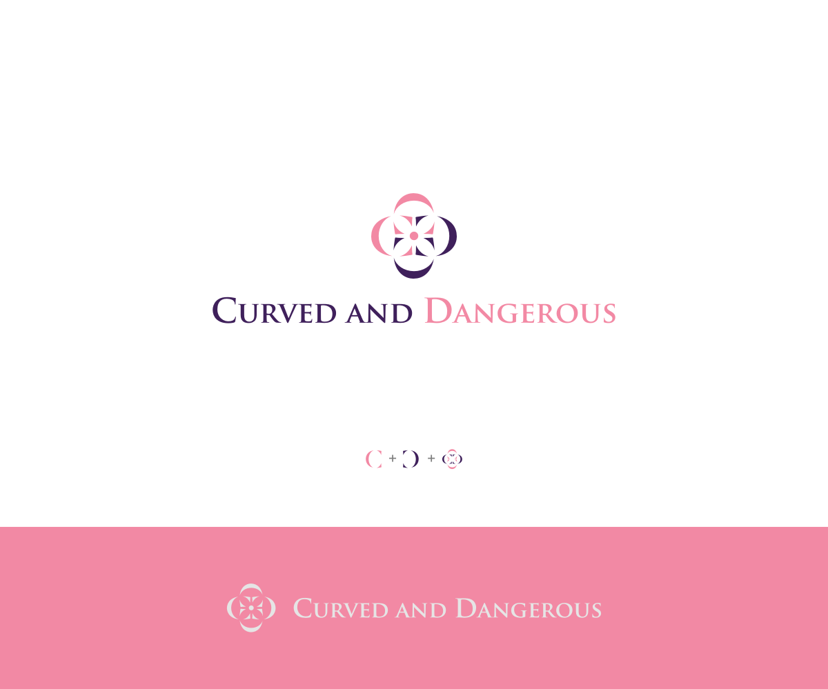 Diseño de Logo por k.a.n para este proyecto | Diseño #25662758