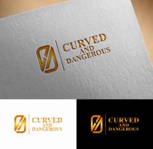 Logo Design by dobleh_creative for this project | Design: #25629943