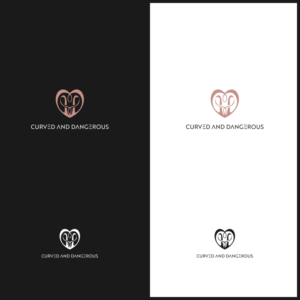 Logo Design by eiffel tesla for this project | Design: #25644726