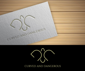 Logo Design by CreativeFeather for this project | Design: #25696215